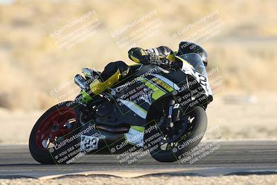 media/Dec-07-2025-CVMA (Sun) [[3e7d2de5dc]]/Race 14-Formula Open/